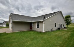806 11th Avenue NE, Milaca, MN 56353