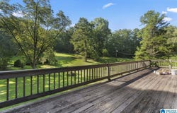 234 LOOP ROAD, ODENVILLE, AL 35120