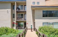 385 S Vasels RD, Brian Head, UT 84719