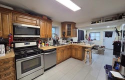 37 Beachway Avenue, Keansburg, NJ 07734