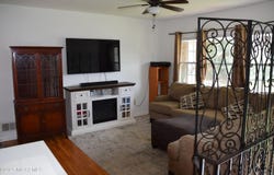 1417 Valley Drive, Belmar, NJ 07719