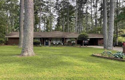 1701 W 3Rd St, Fordyce, AR 71742