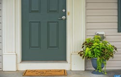267 LARCHMONT CIR, RUCKERSVILLE, VA 22968