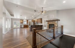 2338 W 4875 N, Cedar City, UT 84721