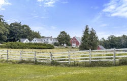 627 Western Road, Warren, ME 04864