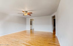 215 N 42nd Ave, Yakima, WA 98908