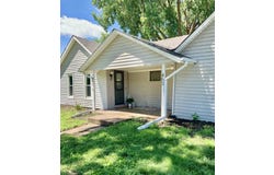 451-453 N 10th Street, Blair, NE 68008