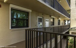 201 International Drive, Cape Canaveral, FL 32920