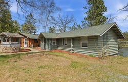 900 Park Avenue N, Park Rapids, MN 56470