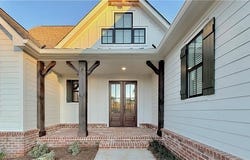 122 PALISADE Drive, Rydal, GA 30171