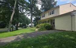 6901 HUNTSMAN BOULEVARD, SPRINGFIELD, VA 22153