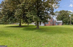 601 Norris, St. Marys, GA 31558