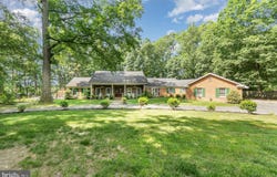 2414 LAUREL BUSH RD, ABINGDON, MD 21009