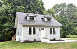 6 Broad Street, Rehoboth, MA 02769