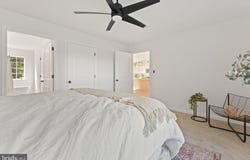 23555 BATNA Road, LIGNUM, VA 22726