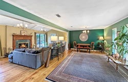 5846 Clubview Drive, Jackson, MS 39211