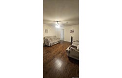 25355 Dickinson Rd, Plaquemine, LA 70764