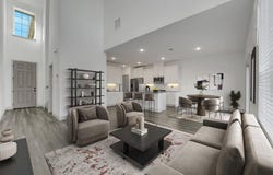1004 Emil Place, Allen, TX 75013
