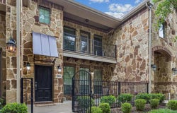 8905 Stargazer Drive, McKinney, TX 75070
