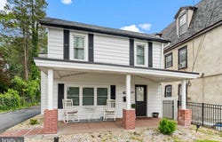 7309 SYCAMORE AVENUE, ELKINS PARK, PA 19027