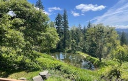 30000 State Hwy 299, Blue Lake, CA 95525