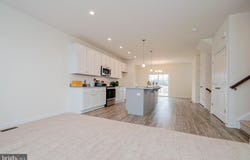 1533 PAIGE PLACE, TOWNSEND, DE 19734