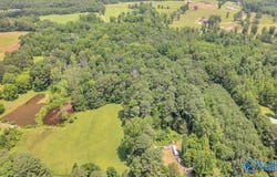 10.0 County Road 122, Fort Payne, AL 35968
