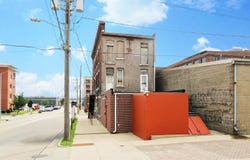 1097 Jackson, Dubuque, IA 52001