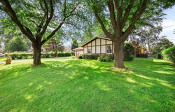 3595 Rankin Road, McFarland, WI 53558