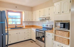 1330 Highway 191, West Liberty, KY 41472