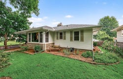 3554 Zenith Avenue N, Robbinsdale, MN 55422