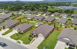 229 Cinnamon Loop, Burnet, TX 78611