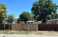 3683 Kingsland Way, Boise, ID 83716-8711