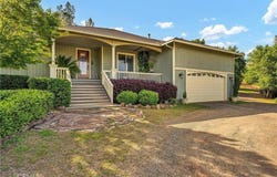 15625 June Bug, Middletown, CA 95461