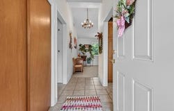 3515 Sheridan Road, Bartlesville, OK 74006