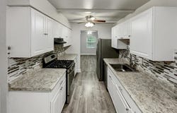 14849 LEICESTER COURT, CENTREVILLE, VA 20120