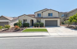 34794 Garden Trellis, Murrieta, CA 92563