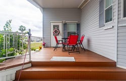 925 Yacht Club Way NW, Moore Haven, FL 33471