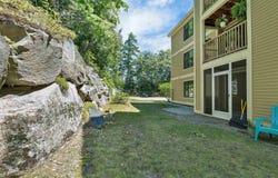 19 Saco Street, Conway, NH 03813