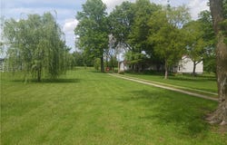 4102 E, 32nd. Street, Out Of Area (LOBR), MO 65301
