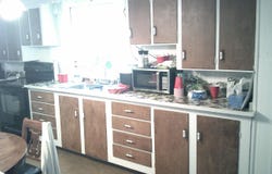 6 Long Road, Limestone, ME 04750