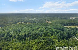 15320 Larsen Avenue NE, Gowen, MI 49326
