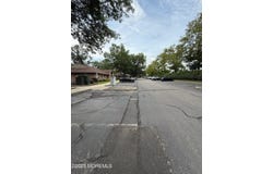 4255 Route 9, Freehold, NJ 07728