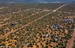 233 Co, Concho, AZ 85924