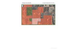 TBD Big Bear, Ewen, MI 49925