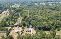 000 Bohn Road, Belleville, MI 48111