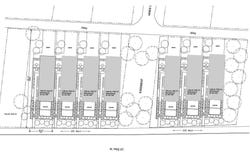 1246 W Pike Street, Covington, KY 41011