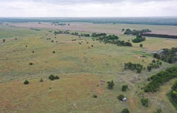 TBD US  Hwy 34, Stratton, NE 69043