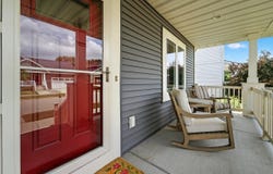 3247 Prospect Drive, Sun Prairie, WI 53590