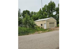 1504 Dean Avenue, Hannibal, MO 63401